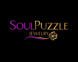 https://www.logocontest.com/public/logoimage/1348167532logo Soul Puzzle4.png